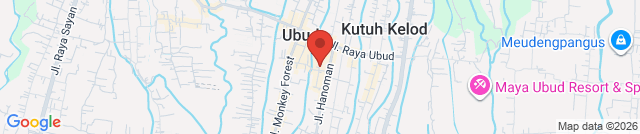 Tucky | Specialty Coffee & Brunch