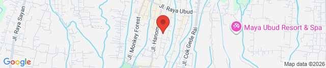 Ropana Coffee Shop and Restaurant