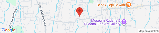 Coco Life Healthy Store