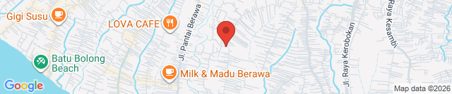 Bali Direct Store Bumbak