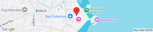 Sogo Department Store