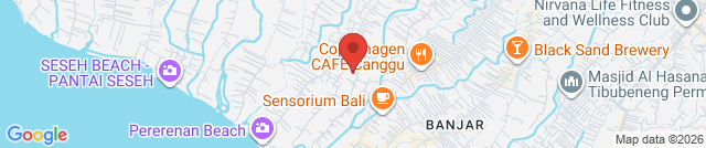 MAISON LES ÉNERVÉS