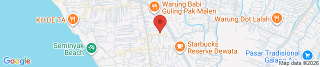 IYO IYO Sushi & Japanese Food