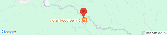 Red Pomelo Bar & Restaurant