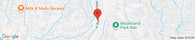 Torched Garage Motorcycle Buy and Sale