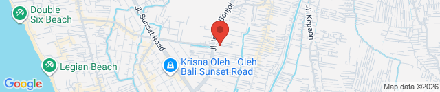 Gurita Playground Imam Bonjol