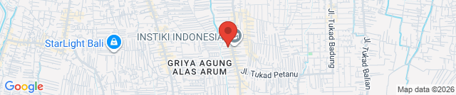 Hardys Funzone Panjer