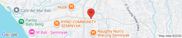 D en D Edu Kids Playground