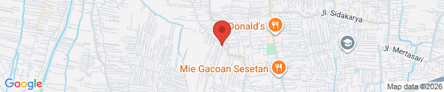 Fleur Daycare & Playground