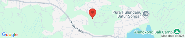 Kayupadi Sunrise Camping