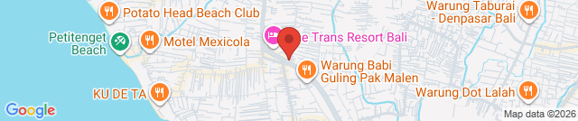 ACE HARDWARE - SUNSET POINT