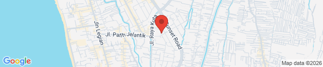 Papaya Fresh Gallery