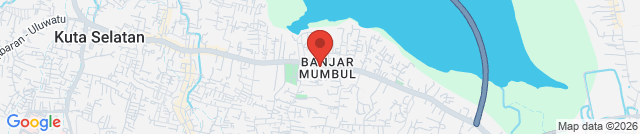 Toko Mitra Jaya - Building Materials