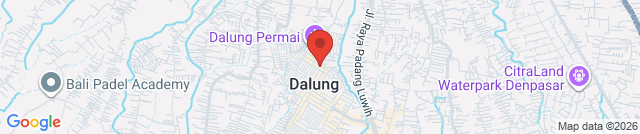 Karunia Natural Mebel