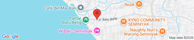 Hog Wild | Best Pork Ribs Restaurant