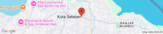 Chatwood Coffee & Eatery