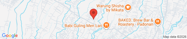 Long Play Coffee & Wine