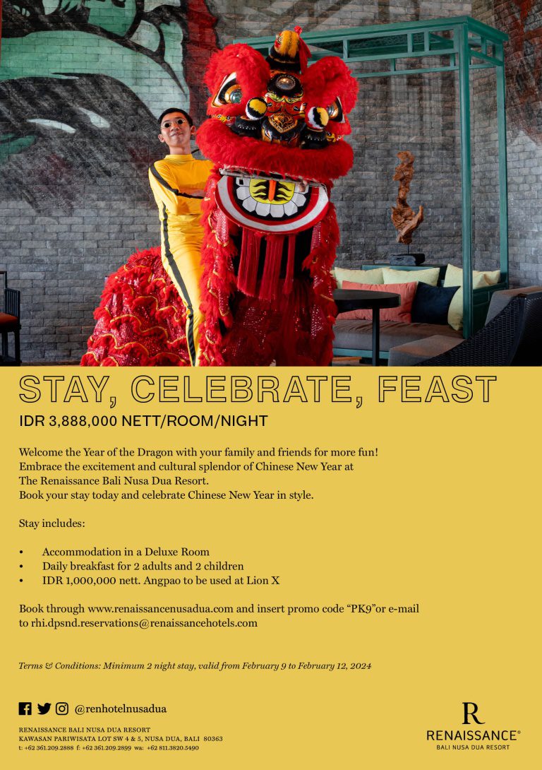 Concert STAY. CELEBRATE. FEAST 13642