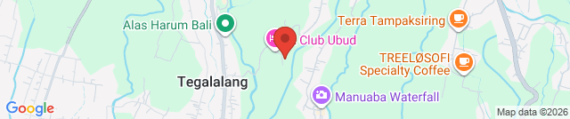 Akar Restaurant & Bar