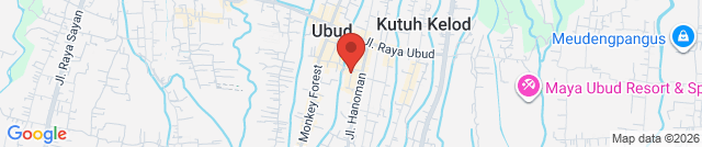 Apsara Contemporary Indian Dining