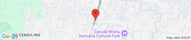 Jinje Root Coffee & Leather Goods