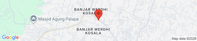 Yaprak Kebab Falafel