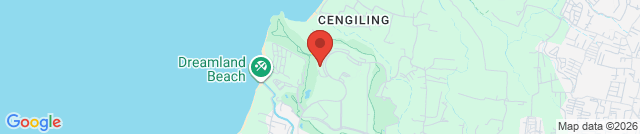 BALAGAN Resto & Lounge Bar