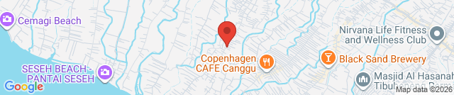 Bar Vera Bistro & Wine Bar