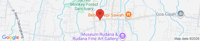 OMIKU (Hongalia) Noodles