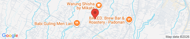 Villo Studio - Podcast Studio - Video & Media Production