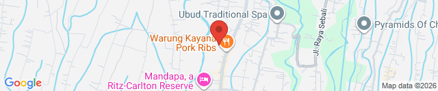 CHUPACABRAS - South American | Prime Meats