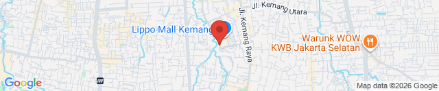 Cs Gojek 081464444451