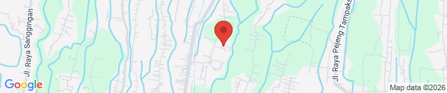 Apéritif Restaurant - Fine Dining in Ubud, Bali