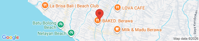 Fucina Pizzeria Cucina Italiana