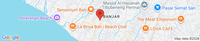 Deus Ex Machina - Temple of Enthusiasm