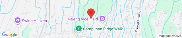 Dragonfly Cafe & Gelato