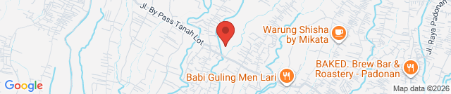 Jiwa Community Garden