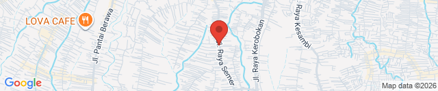 Clockwork Dance Studio & Cafe