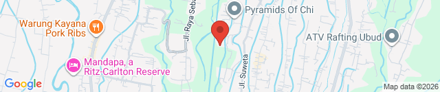 School Of Unified Healing