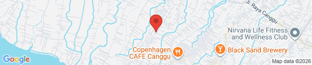 Peels Records & Bar Bali