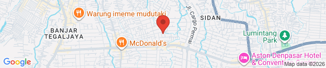 Riverside Convention Center