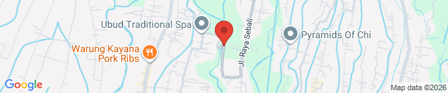 WYAH Art & Creative Space