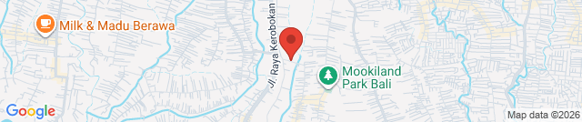 South+East Brewing Co.