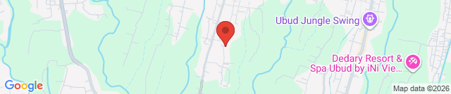 Akasha Restaurant & Venue