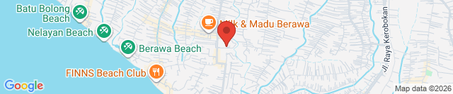 FINNS Recreation Club