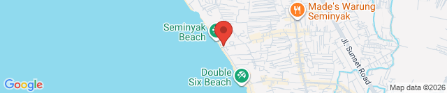 MoonLite Kitchen and Bar