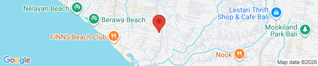 Legends - Bistro Bar & Sports