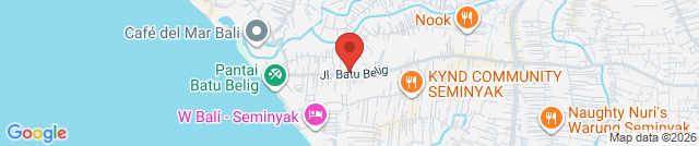 IZZI ROOFTOP BAR & RESTAURANT & SHISHA LOUNGE