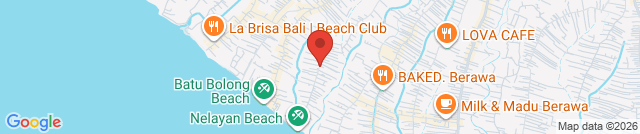 Mynx Hair & Beauty Emporium