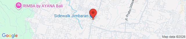 J.Co Donuts & Coffee